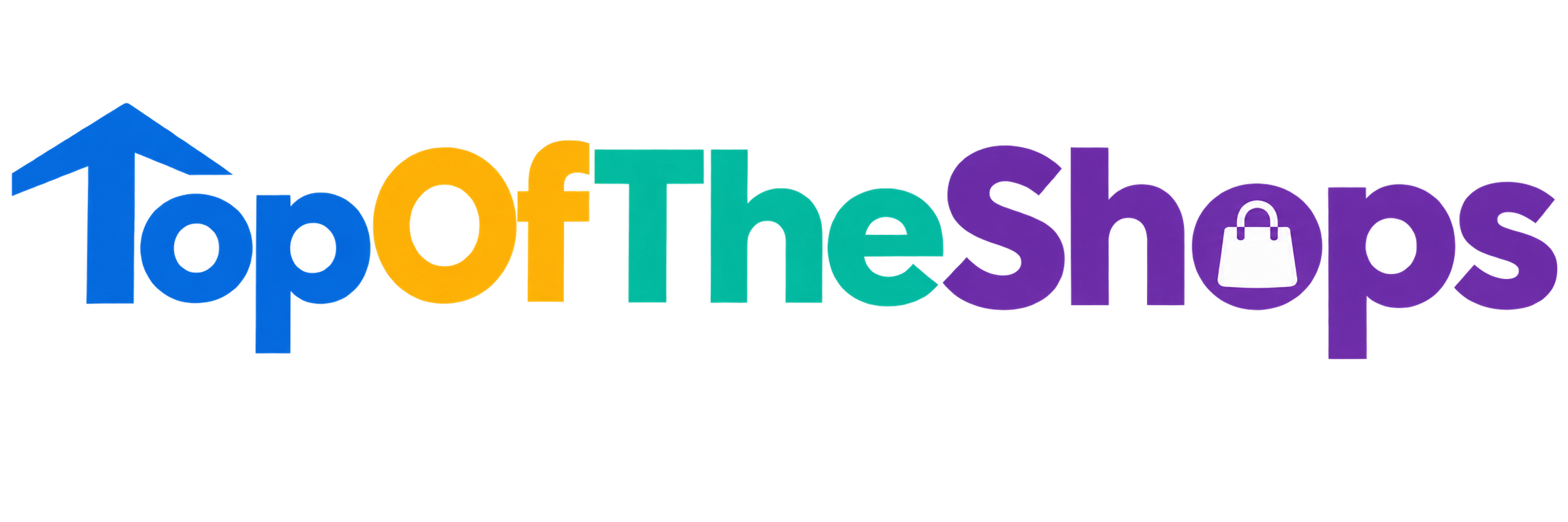 TopOfTheShops